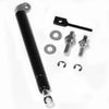 Mitsubishi L200 Triton Rear Boot Tailgate Slow Down Strut Damper (2005-2014)