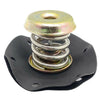 Chevrolet Camaro Fuel Pressure Regulator Diaphragm