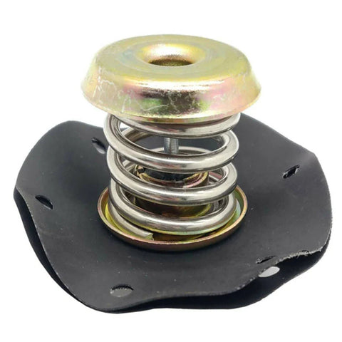 Chevrolet Camaro Fuel Pressure Regulator Diaphragm