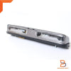 Toyota Land Cruiser FJ60 FJ62 BJ60 HJ60 Rear License Plate Light (82-92)