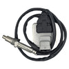 Dodge Ram 3500 4500 5500 Nox Sensor (2011–2012)