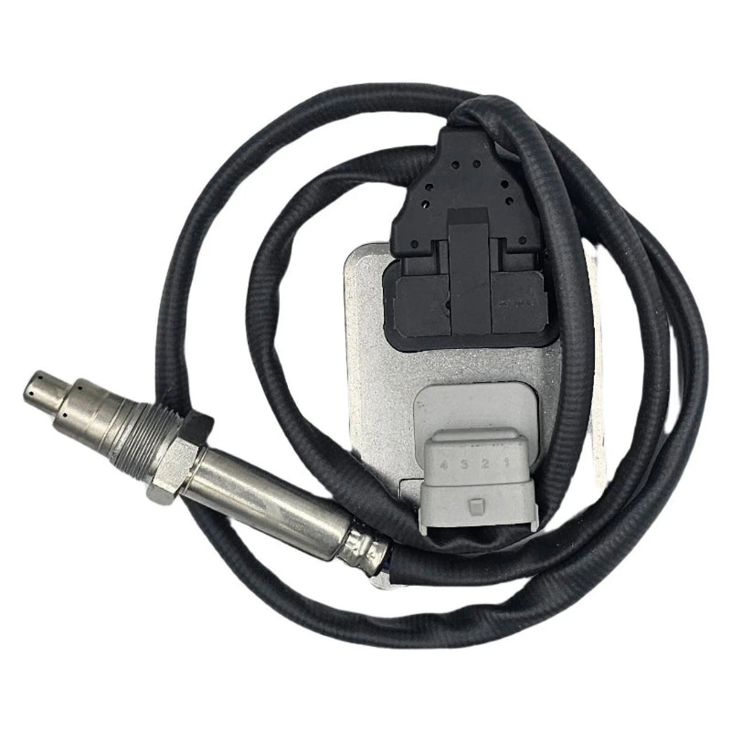 Dodge Ram 3500 4500 5500 Nox Sensor (2011–2012)