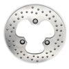 SYM JOYRIDE 150 125 EVO EU2 200 Rear Brake Disc (2005-2018)