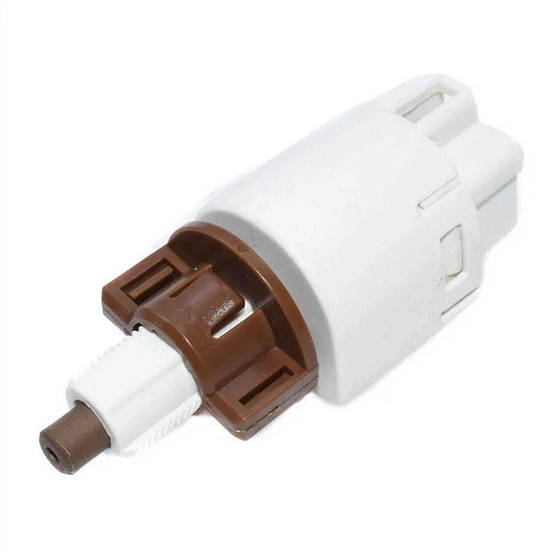 Toyota 4Runner Camry Celica Corolla RAV4 Brake Light Switch