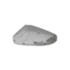Hyundai Elantra Right Side Mirror Cover (2011-2016)