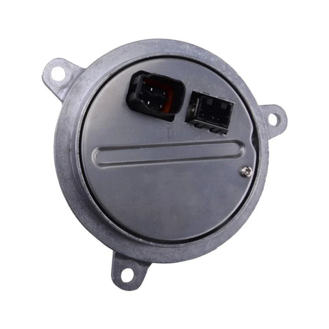 Dodge Durango, Chevrolet Camaro, Malibu Xenon HID Ballast Module (2005-2023)