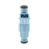 Hyundai Excel X3 1.5L 4Cyl Fuel Injectors 1PC (1997-2000)