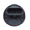 Polaris ATV Ignition Switch with Keys (2020–2023)