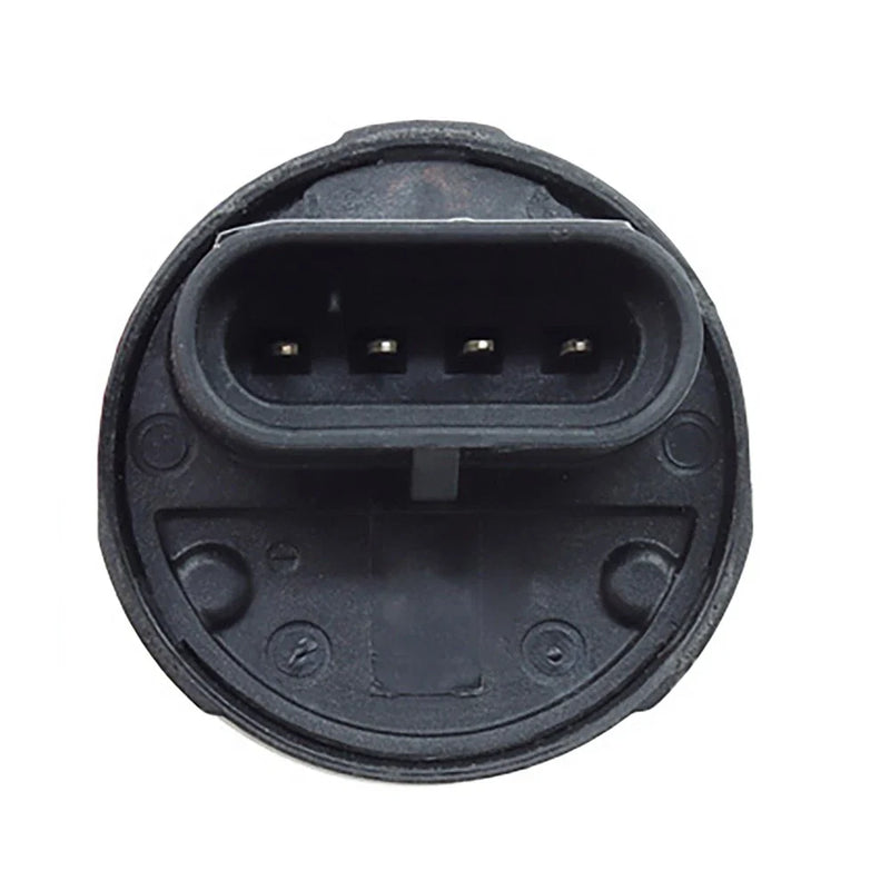 Polaris ATV Ignition Switch with Keys (2020–2023)