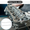 Toyota Avalon Camry for Lexus ES300 RX330 Valve Cover Gasket