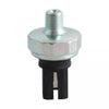 Nissan Navara D40 2.5L YD25DDTI Oil Pressure Switch (2005-2015)