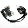 43cc 47cc 49cc Mini PIT Pocket Quad Dirt Bike ATV Ignition Coil
