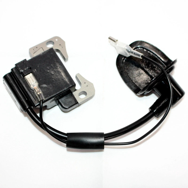 43cc 47cc 49cc Mini PIT Pocket Quad Dirt Bike ATV Ignition Coil