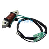 Yamaha 40hp 1998-2013 Lighting Charge Coil