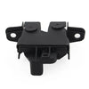 Jaguar XJ XJR575 XJR Hood Latch Lock with Sensor (2010-2019)