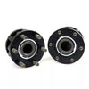 Isuzu TF TFR Rodeo 1988-2002 x2 Manual Locking Wheel Hub
