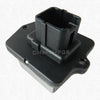 Mitsubishi Lancer, Outlander A/C Blower Motor Resistor (2008-2014)
