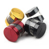 Motorcycle - Replacement Parts Front Brake Clutch Fluid Reservoir Cup