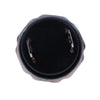 Freightliner Century Columbia Low Air Switch (2000-2010)