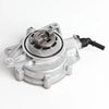 Mini Cooper Paceman Brake Booster Vacuum Pump (2012–2016)