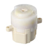 Car Ignition Starter Parts Car Accessories Ignition Replacement Switch