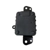 Toyota Lexus Front Radar Sensor (2018-2023)