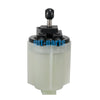 Sea-Doo 2-Stroke Fuel Filter Housing Assembly (1993-2005)
