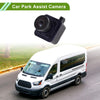 Ford Transit T350 Rear View Backup Camera (2014-2023)