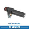 Mercedes-Benz E320 Crankshaft Position Sensor (1996-1997)