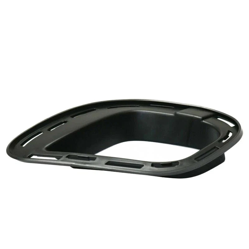 Dodge Charger Front Right Fog Light Bracket (2015-2016)