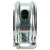 Toyota Tail Shaft Driveshaft Centre Bearing