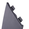 Toyota Camry SE Right Tow Hook Eye Cover Cap (2018-2019)