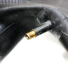 50cc 70cc 110cc Quad Dirt Bike ATV Buggy Lawn 13 x 5-6 Inner Tyre Tube