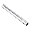 Honda Shadow ACE 750 Spark Plug Wrench (1997 - 2024)