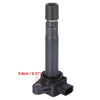Honda 4 x Car Ignition Coils (TC-29A)