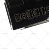 Mercedes W164 X166 GL320 ML350 Rear SAM Control Module (2006-2012)