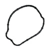 Land Rover Discovery, Range Rover Evoque Fuel Pump Gasket (2012-2019)