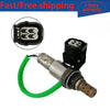 Honda Accord / Acura TSX Downstream Oxygen Sensor (2008–2014)