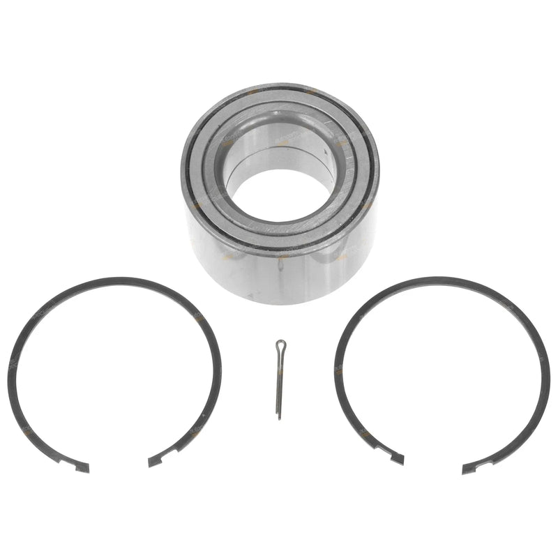 Nissan X-Trail T30 Front Wheel Bearing Kit 1 x (2001 - 2007)