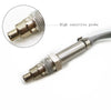 Caterpillar CAT Nox Sensor Nitrogen Oxygen Sensor 24v
