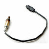 Holden Commodore V6 3.8L Oxygen Sensor (88-04)
