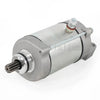 Honda NT650 Deauville, NT400 Bros, NC25, NT650 Hawk GT Starter (98-05)