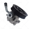Jeep Wrangler 2012-2018 JK 3.6L V6 Power Steering Pump