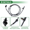 Nissan Leaf ABS Wheel Speed Sensor (2011-2017)
