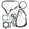 Arctic Cat Namura Gasket (1996–2002)