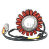 Ducati Panigale V4 R 1100 Magneto Stator Coil (2019-2020)