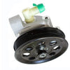 Ford F-150 Power Steering Pump 1x (2011–2014)