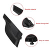 Toyota Prius Windshield Wiper Cowl Cover (2010-2015)