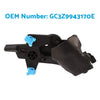 Ford F150 Powered Tailgate Lock Actuator (2017-2021)