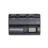 MOTORHOME RV Digital Thermostat